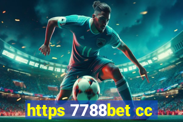 https 7788bet cc